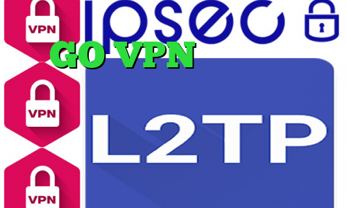 GO VPN کریو اکانت دانلود کانکشن هوشمند سرویس ویژه کاهش پینگ برای گیم وی پی ان از کشور کیریباتی