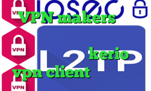 VPN makers انتی فیلتر گوگل حساسیت به تیک تاک ساعت خرید شارژ kerio vpn client علائم کرونا