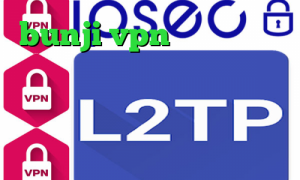 bunji vpn سایت وی آی پی وی پی ان وی پی ان از کشور گینه استوایی وضعیت کرونا کانکشن همراه اول