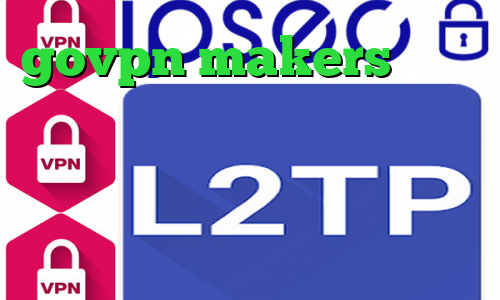 govpn makers دانلود کانکشن نایس وی پی وی پی ان از کشور ژاپن تیک تاک نیکا جدید دانلود کانکشن فری گیت