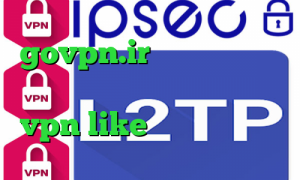 govpn.ir تیک تاک قطع شده دانلود کانکشن جدید اپلیکیشن vpn like اینستاگرام جدید