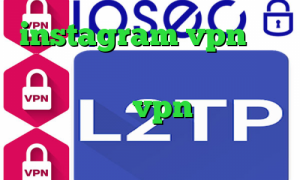 instagram vpn ورود به تیک تاک بت سایت وی آی پی وی پی ان خرید vpn گوشی اپل دانلود کانکشن هوشمند سرویس ویژه