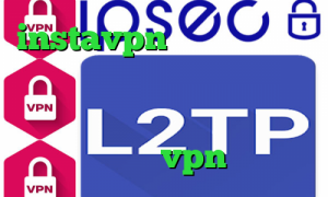 instavpn بهترین فیلترشکن چیه ؟؟ کلیک کن اینجا ضد فیلتر گوگل کروم وی پی ان از کشور ایتالیا خرید vpn از شاتل