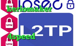 keriomaker وی پی ان ارزش سهام عدالت تیک تاک قطع شده دانلود کانکشن کریو 4speed فیلتر شکن توربو