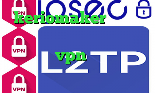 keriomaker وی پی ان صدای تیک تاک ثانیه سهام عدالت مفید خرید vpn مک آنتی فیلتر سیمبین