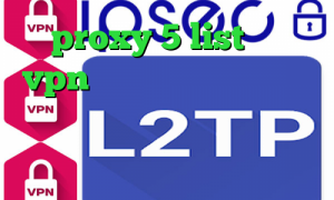 proxy 5 list خرید vpn برای بلک بری رپ تیک تاک پنجشنبه کاهش پینگ از طریق مودم تیک تاک عاشقانه غیرتی