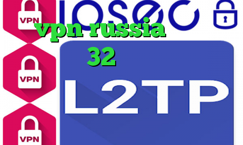 vpn russia دانلود کانکشن نود32 تیک تاک صدای ببر انتی فیلتر قوی رایگات مشکل کانکشن گوگل پلی