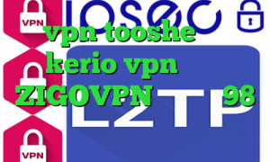 vpn tooshe خرید kerio vpn دانلود ZIGOVPN تیک تاک 98 خرید آی پی پاکستان