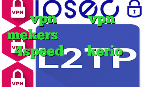vpn آمریکا vpn mekers دانلود کانکشن هوشمند 4speed خرید kerio یک روزه ارزش دارایی سهام عدالت