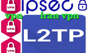 vpn آی پی iran vpn پی پل میکرز وی پی ان ضد فیلتر تلگرام وام کرونا
