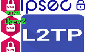 vpn مخصوص تلگرام عالی خرید اکانت ikev2 برای بلک بری تیک تاک غمگین نیکا وی پی ان از کشور سائوتومه و پرینسیپ مشکل کانکشن لیمیتد