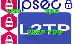 vpn میکر خرید vpn کریو برای ایفون تیک تاک برنامه سایت تیک نت وی پی ان دانلود کانکشن رایگان open vpn