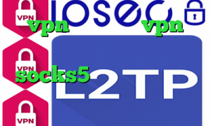 vpn پی پل خرید vpn هوشمند برنامه آنتی فیلتر جدید socks5 اینستاگرام ن دیگه تیک تاک