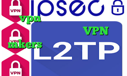 vpn پی پل سرویس های تبدیل اینترانت به اینترنت VPN mkers سرویس کاهش پینگ فورتنایت فیلترشکن فانوس برای ویندوز