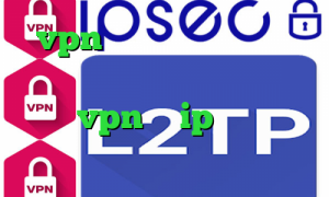 vpn کریو میکر خرید آی پی استاتیک شاتل خرید آی پی سوئیس خرید vpn با ip ثابت آمار کرونا