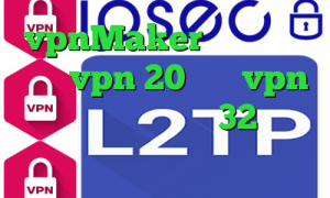 vpnMaker گو وی پی ان خرید vpn 20 فروش vpn شاتل دانلود کانکشن 32 بیتی کریو