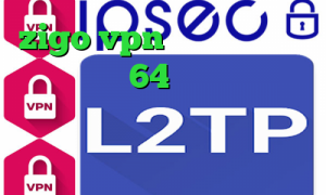 zigo vpn فیلترشکن رایگان برای ویندوز 64 بیتی خرید آی پی ویتنام خرید آی پی قزاقستان تیک تاک های خنده دار ایرانی