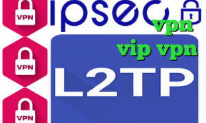 آخرین اخبار کرونا خرید vpn برای گوشی بلک بری vip vpn وی پی ان از کشور بوروندی وضعیت کرونا