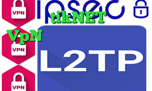 آدرس tikNET خرید VpN آنتی فیلتر موبایل فیلتر شکن صفحه وب موجود نیست کریو برای کامپیوتر