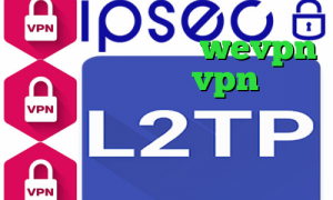 آدرس سایت وی پی ان wevpn دانلود کانکشن تست vpn دانلود کانکشن پروکسی ساکس وی پی ان از کشور کوبا کریو ارزان قیمت