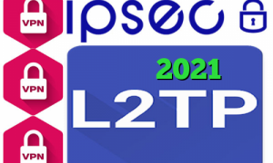 آنتی فیلتر تور بروزر واکسن کرونا ایرانی آنتی فیلتر 2021 سرویس های تبدیل اینترانت به اینترنت کانکشن اینترنت هوشمند