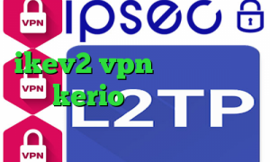 آنتی فیلتر تور دانلود خرید ikev2 vpn دانلود کانکشن جدید kerio شر کانکشن تیک تاک گروه