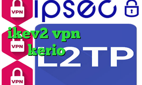 آنتی فیلتر تور دانلود خرید ikev2 vpn دانلود کانکشن جدید kerio شر کانکشن تیک تاک گروه