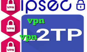 آنتی فیلتر سایفون برای اندروید خرید vpn رایگان برای کامپیوتر علت کانکشن تلگرام خرید عمده vpn کاهش پینگ وای فای