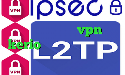 آنتی فیلتر فری گیت اندروید تیک تاک پ خرید رمز vpn kerio کاهش پینگ موبایل خرید سرویس اینترانت به اینترنت