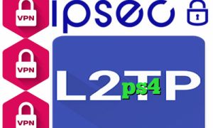 آنتی فیلتر مک ساکس ۵ تیک تاک پیام رسان و تیک تاک بهترین پروکسی های ps4