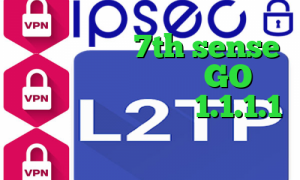 آهنگ تیک تاک 7th sense سایت فیت نت وی پی ان GO تیک تاک ترسناک فیلترشکن 1.1.1.1 نسخه ویندوز