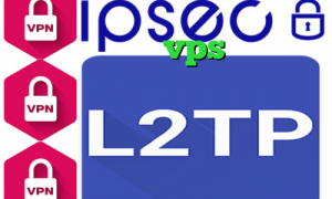 آی پی کشور هند vps برای ترید ای پی کشور استرالیا دانلود کانکشن هوشمند گذرانلاین فیلتر شکن با قابلیت تغییر ای پی