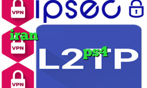اتصال همزمان به اینترنت و اینترانت iran وی پی ان ای پی کشور المان لیست پروکسی برای ps4 دانلود آنتی فیلتر سایفون برای اندروید