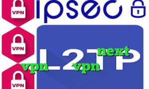 اخرین اخبار واکسن کرونا رپ تیک تاک پنجشنبه مشاهده دارایی سهام عدالت دانلود کانکشن جدید next vpn خرید vpn یک روزه