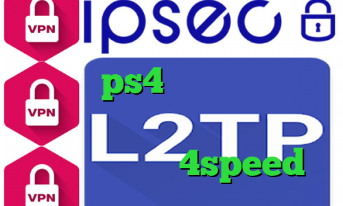 انتی فیلتر اندرویدی تنظیمات پروکسی ps4 تیک تاک شوی شار فیلترشکن مخصوص هواوی دانلود کانکشن هوشمند 4speed