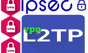 انتی فیلتر رستم دانلود کانکشن پروکسی ساکس ذانلود کانکشن کریو خرید vpn جهت آیفون آنتی فیلتر جاوا