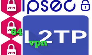 انتی فیلتر فریگیت کریو طلایی دانلود کانکشن سیسکو برای ویندوز 64 بیتی تیک تاک ساعت خرید vpn تلگرام