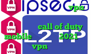 انتی فیلتر وی چت فیلتر شکن vpn نسخه جدید با لینک مستقیم اندروید کاهش پینگ در بازی call of duty mobile آنتی فیلتر 2021 خرید vpn مجانی