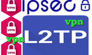 انتی فیلتر گوشی اندروید استعلام ارزش سهام عدالت خرید vpn تضمینی دانلود اپلیکیشن توربو vpn خرید آی پی ثابت مبین نت