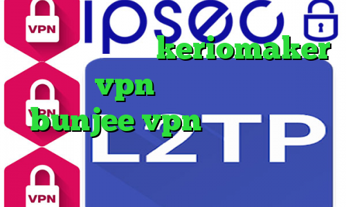 انتی فیلتر گوگل keriomaker خرید vpn برای تلگرام سایت bunjee vpn دانلود کانکشن کریو برای لب تاب