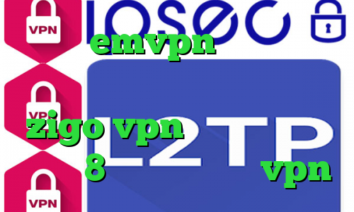 اکانت emvpn وی پی ان از کشور صربستان آدرس سایت وی پی ان zigo vpn فیلتر شکن برای آیفون 8 کانکشن هوشمند vpn