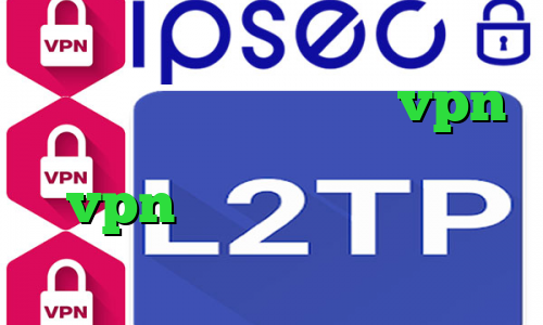 ای پی رنج کشور ها خرید vpn تست سرویس کاهش پینگ چیست خرید vpn ریو آنتی فیلتر جاوا