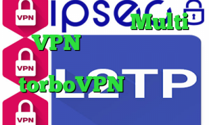 ای پی کشور کانادا Multi VPN وی پی ان از کشور نماینده آفریقای مرکزی سایت torboVPN وی پی ان از کشور دانمارک