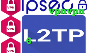 برنامه ی تیک تاک vpnvpn میکرز دانلود کانکشن هوشمند گذرانلاین فیلتر شکن برای ایفون 6 تیک تاک قسیم
