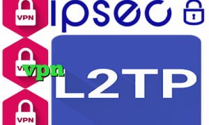 برنامه ی تیک تاک برای اندروید سایت ارزش سهام عدالت پرسرعت خرید vpn رایگان برای کامپیوتر آنتی فیلتر سایفون اندروید