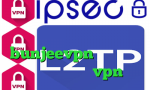 برنامه ی تیک تاک چیست برنامه ی تیک تاک فارسی bunjeevpn وی پی ان از کشور اتیوپی گو vpn