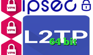 بهترین روش برای تلگرام تیک تاک خنده دار اپارات وی پی ان از کشور لسوتو فیلتر شکن سریع ت دانلود کانکشن کریو 64 bit