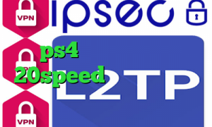 بهترین روش برای تلگرام پروکسی واسه ps4 دانلود کانکشن هوشمند 20speed داروی کرونا تیک تاک عاشقانه اینستا