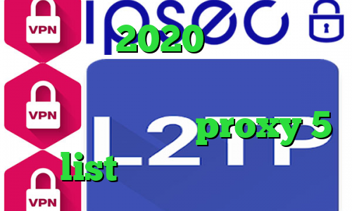 تیک تاک 2020 سرویس تبدیل اینترانت به اینترنت از چ فیلتر شکنی استفاده کنم proxy 5 list اخبار واکسن کرونا