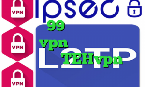 تیک تاک 99 تیک تاک در ایران خرید vpn فیلتر شکن توشه اپلیکیشن TEHvpn